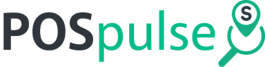 pospulse